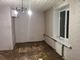 Продажа 1-комнатной квартиры 30 м², 5/5 этаж