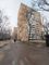 Продажа 2-комнатной квартиры 52 м², 10/14 этаж