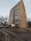 Продажа 2-комнатной квартиры 52 м², 10/14 этаж