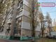 Продажа 3-комнатной квартиры 55 м², 4/9 этаж