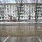 Продажа 2-комнатной квартиры 44,8 м², 1/5 этаж