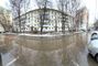 Продажа 2-комнатной квартиры 44,8 м², 1/5 этаж