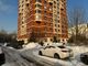 Продажа 3-комнатной квартиры 115,2 м², 1/25 этаж