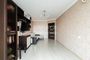 Продажа 1-комнатной квартиры 39,4 м², 4/6 этаж