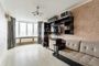 Продажа 1-комнатной квартиры 39,4 м², 4/6 этаж