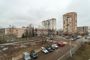 Продажа 1-комнатной квартиры 39,4 м², 4/6 этаж
