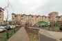 Продажа 1-комнатной квартиры 39,4 м², 4/6 этаж