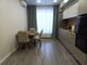 Продажа 2-комнатной квартиры 53,3 м², 3/4 этаж