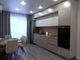 Продажа 2-комнатной квартиры 53,3 м², 3/4 этаж