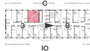 Продажа 1-комнатной квартиры 36,4 м², 13/24 этаж