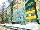 Продажа 3-комнатной квартиры 63,4 м², 4/9 этаж