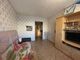 Продажа 1 комнаты, 17,1 м², 2/5 этаж