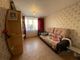 Продажа 1 комнаты, 17,1 м², 2/5 этаж