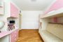 Продажа 3-комнатной квартиры 76 м², 2/5 этаж