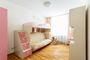 Продажа 3-комнатной квартиры 76 м², 2/5 этаж