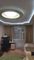 Продажа 2-комнатной квартиры 60,3 м², 14/17 этаж