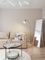 Продажа 2-комнатной квартиры 40,4 м², 3/12 этаж