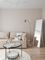 Продажа 2-комнатной квартиры 40,4 м², 3/12 этаж