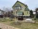 Продажа дома, 392 м², с участком 24 сотки
