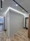 Продажа 2-комнатной квартиры 53,2 м², 2/4 этаж