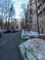 Продажа 2-комнатной квартиры 40,6 м², 10/10 этаж