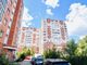 Продажа 3-комнатной квартиры 77,2 м², 10/12 этаж