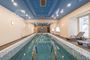 Аренда дома, 860 м², с участком 21,4 сотки