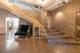 Аренда дома, 860 м², с участком 21,4 сотки