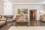 Аренда дома, 860 м², с участком 21,4 сотки