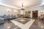Аренда дома, 860 м², с участком 21,4 сотки