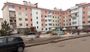 Продажа 3-комнатной квартиры 66,8 м², 2/5 этаж