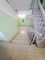 Продажа 3-комнатной квартиры 67,8 м², 2/10 этаж