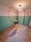 Продажа 3-комнатной квартиры 67,8 м², 2/10 этаж