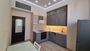 Продажа 2-комнатной квартиры 61,7 м², 17/17 этаж