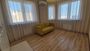 Продажа 2-комнатной квартиры 61,7 м², 17/17 этаж