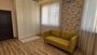 Продажа 2-комнатной квартиры 61,7 м², 17/17 этаж