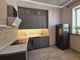 Продажа 2-комнатной квартиры 61,7 м², 17/17 этаж