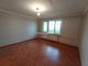 Продажа 2-комнатной квартиры 54,7 м², 12/16 этаж