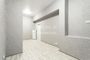 Продажа 3-комнатной квартиры 73,5 м², 1/19 этаж