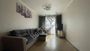 Продажа 1-комнатной квартиры 32,8 м², 8/9 этаж