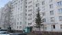 Продажа 1-комнатной квартиры 32,8 м², 8/9 этаж