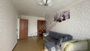 Продажа 1-комнатной квартиры 32,8 м², 8/9 этаж