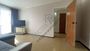 Продажа 1-комнатной квартиры 32,8 м², 8/9 этаж