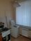 Продажа 3-комнатной квартиры 53,8 м², 1/5 этаж