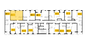 Продажа 2-комнатной квартиры 40,9 м², 3/15 этаж