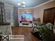 Продажа 3-комнатной квартиры 86 м², 12/12 этаж