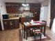 Продажа дома, 200 м², с участком 1 сотка