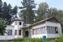 Продажа дома, 115 м², с участком 13 соток