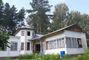 Продажа дома, 115 м², с участком 13 соток