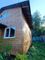Продажа дома, 102,8 м², с участком 6 соток